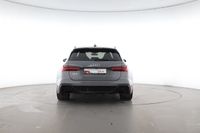 Audi RS6 - Vorschau Bild 7