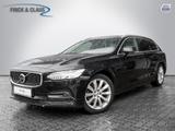 Volvo V90 B4 Momentum Pro LED AHK RÜCKFAHRKAMERA - Volvo V90: Momentum Pro