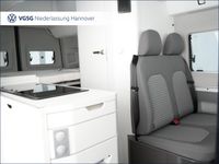 Volkswagen Andere - Vorschau Bild 15