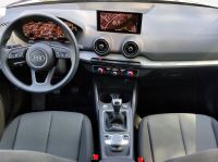 Audi Q2 - Vorschau Bild 5