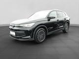 Volkswagen Tiguan 1.5 TSI DSG LIFE LM18 SITZHZ KAMERA LED+ - Volkswagen Tiguan: Automatik