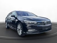 Volkswagen Passat Variant - Vorschau Bild 4