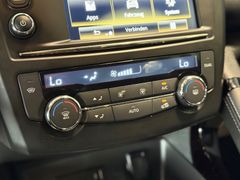 RENAULT Kadjar - Ansicht 35