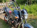 Suzuki GSR600  - Angebote entsprechen deinen Suchkriterien