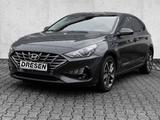 Hyundai i30 1.0 T-GDI 48V Trend Navi*Kamera*Sitzheizung* - Hyundai i30 Gebrauchtwagen in Mönchengladbach
