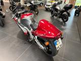 Suzuki GSX 1300 R Hayabusa - Offers
