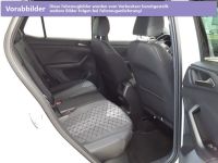 Volkswagen T-Cross - Vorschau Bild 5