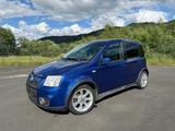 Fiat Panda 100 HP *Nur an Gewerbe/Export* - Fiat Panda: Hp