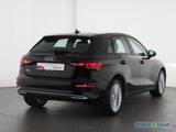 Audi A3 Sportback Advanced 35 TFSI S tronic APPs/AHK - Audi A3: Sport
