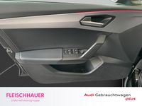 Seat Leon - Vorschau Bild 20