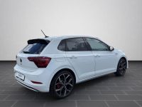 Volkswagen Polo - Vorschau Bild 3