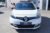 Renault Scenic III BOSE Edition Pano-D Kamera Navi PDC - Renault Scenic in Wiesbaden