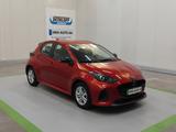 Mazda 2 Hybrid Lim. Centre-Line +SH+APPLE+KAMERA+ - Mazda 2 in Rostock
