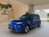Kia e-Soul 204 Spirit Launch-Paket - Kia Soul: Spirit