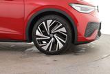Volkswagen ID.5 Pro mit Infotainment-Paket Matrix HuD H+K I - Volkswagen: Rot