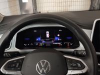 Volkswagen T-Roc - Vorschau Bild 12