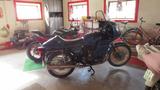 BMW R 100 RS - Offers matching your search criteria