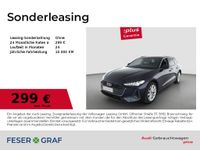 Audi A5 - Vorschau Bild 1