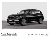 BMW X3 xDrive30e LUXURY LINE+PANO+HuD+ACC+360°+AHK - BMW X3
