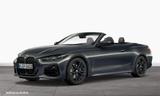 BMW M440i xDrive Cabrio LiveCockpitProf Head-Up - BMW M440 in Hamburg