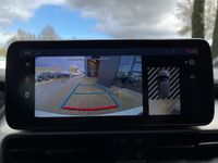 Jeep Avenger - Vorschau Bild 17