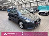 Audi A1 30 Sportback 1.0.TFSI  advanced|LED|PDC - gebrauchte Audi A1 aus dem Jahr 2022
