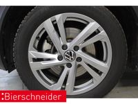 Volkswagen T-Roc - Vorschau Bild 17
