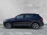 Seat Tarraco FR 2.0 TDI 4DRIVE  - Seat Tarraco in Chemnitz
