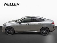 BMW M235 - Vorschau Bild 11