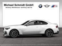 BMW M240i - Vorschau Bild 3