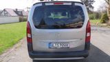 Peugeot e-Rifter - Peugeot e-Rifter Gebrauchtwagen