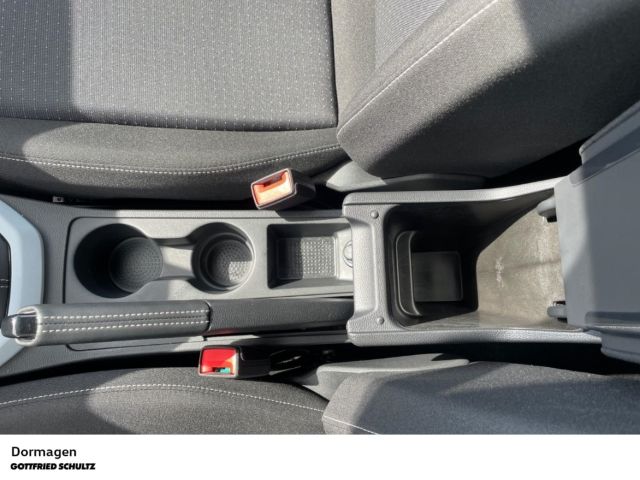 Seat Arona - Bild 16