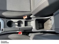 Seat Arona - Vorschau Bild 16