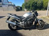 Honda CBF 600 NA PC38 - HONDA 2005 CBF 600