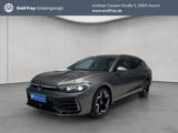 Volkswagen Passat R-Line 2,0 l TDI SCR 110 kW (150 PS) 7-Ga