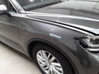 Volkswagen Touareg - Vorschau Bild 27