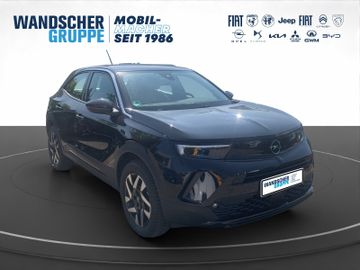 Opel Mokka Elegance 1.2 Turbo Carplay+SHZ+LHZ+RFK+Nav
