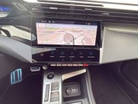 Peugeot 408 - Vorschau Bild 15