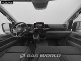 MAN TGE 5.160 Neu! Automatik L5H4 Doppelbereifung AC - MAN München