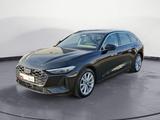 Audi A5 Avant TFSI S tronic Business AssistPlus Kamer - Audi A5 Jahreswagen