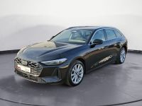 Audi A5 - Vorschau Bild 2