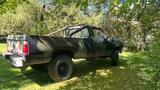 Dodge Andere W200  - Dodge: W200