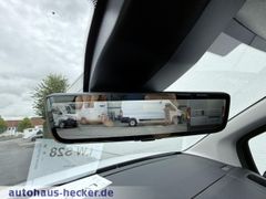 Fiat Doblo 1.5 BlueHDi L1