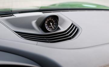 صورة مصغرة 22 لـ 2020 Porsche TAYCAN