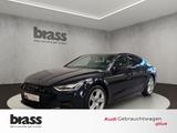 Audi A7 Sportback 50 TDI quattro 210(286) kW(PS) tipt - Audi A7 Jahreswagen