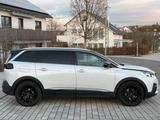 Peugeot 5008 GT - 7 Sitze - Massage - Focal - 360 Kamera - Peugeot 5008 Gebrauchtwagen