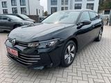 Volkswagen Passat 1.5 eTSI Business /AHK/Navi/RFK360° - Volkswagen Passat: R36