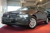 Volkswagen Passat Variant 1.5 TSI DSG *LED*Navi*Kamera* - Volkswagen Passat: 5.5