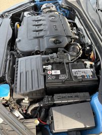 Skoda Superb - 3
