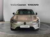 Volvo ES90 Single Motor Ultra,Bowers &W,22 Zoll,Pilot - Volvo ES90 Ultra